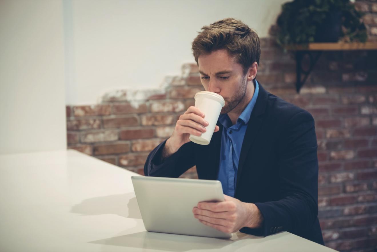 Detaillierte Darstellung von Mobile Game-Architektur Konzepten