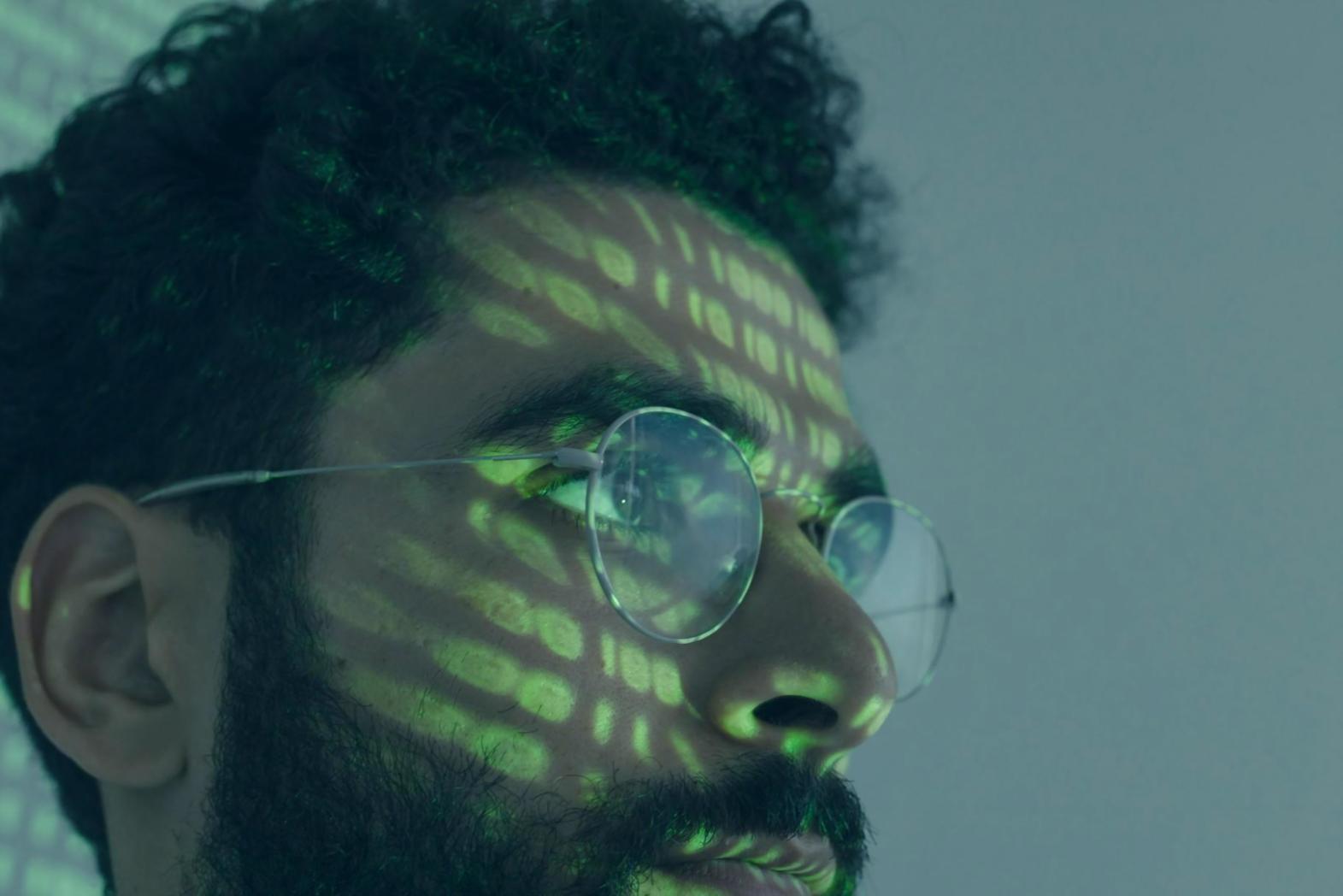 Strukturiertes Lernen für Mobile Game Entwicklung