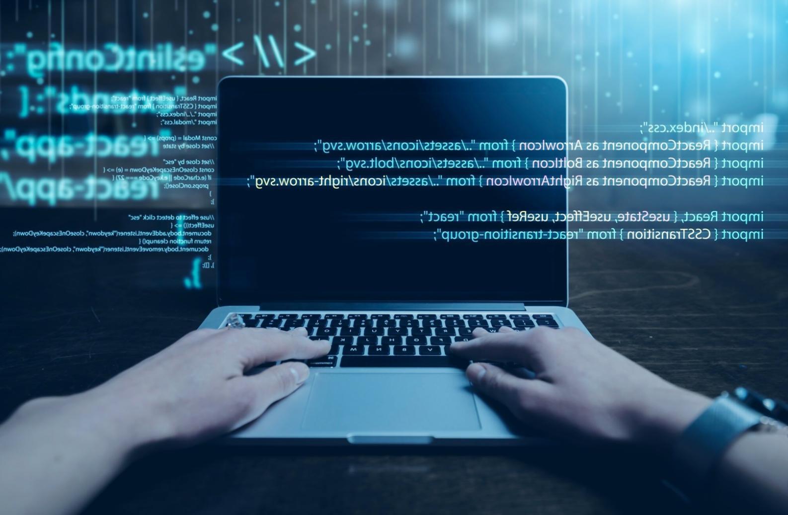 Entwicklungsumgebung für mobile Spiele