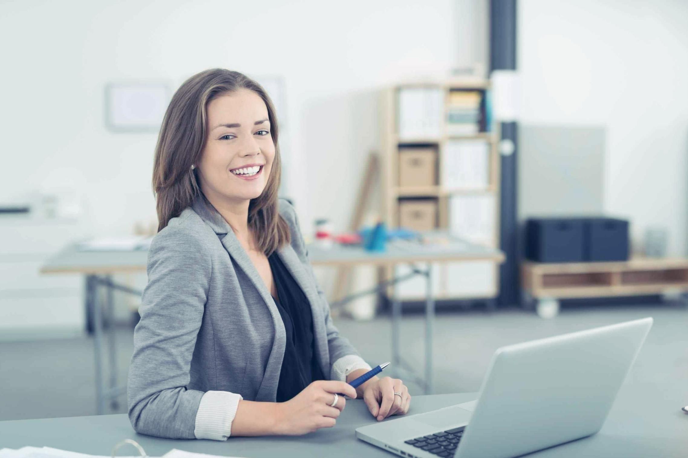 Praktische Game-Development-Sitzung